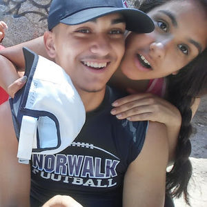 Meet your Posher, Ernie